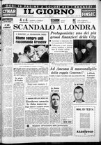 giornale/CFI0354070/1958/n. 80 del 3 aprile